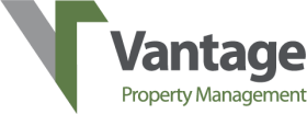 Vantage Property Management