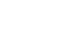 Vantage Property Management